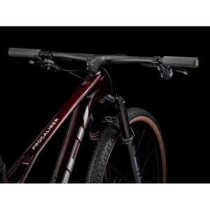 Trek Procaliber 9.7 AXS Gen 3 - Bilde 3