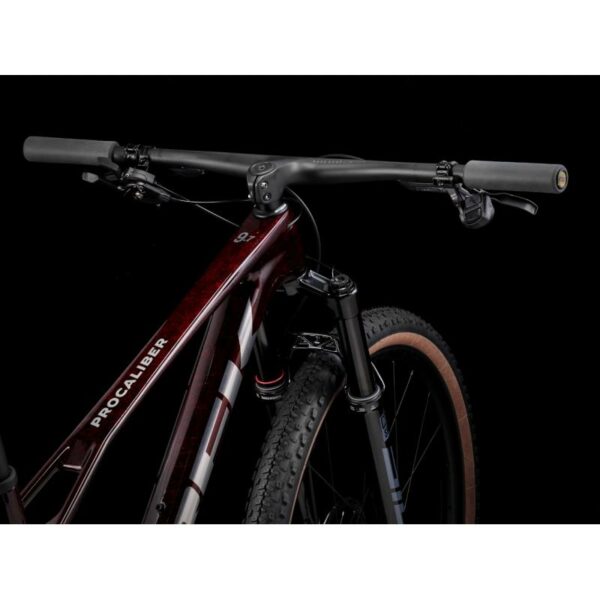 Trek Procaliber 9.7 AXS Gen 3