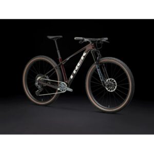 Trek Procaliber 9.7 AXS Gen 3 - Bilde 6