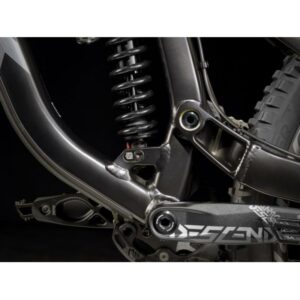 Trek Session 8 - Bilde 10