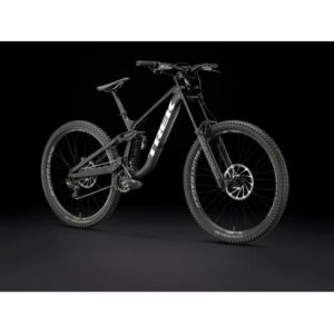 Trek Session 8 - Bilde 2