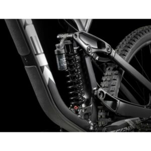 Trek Session 8 - Bilde 3