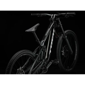 Trek Session 8 - Bilde 4