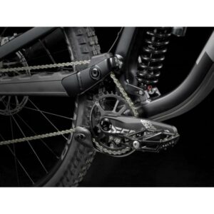 Trek Session 8 - Bilde 5