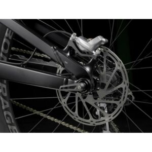 Trek Session 8 - Bilde 6