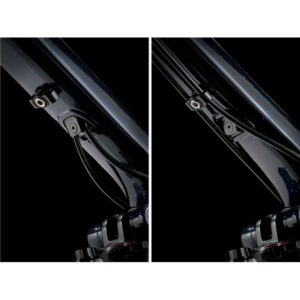 Trek Session 8 - Bilde 7