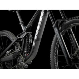 Trek Session 8 - Bilde 8
