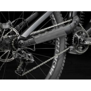 Trek Session 8 - Bilde 9
