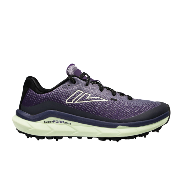 VJ Sarva VJ Sarva SARVA ICEHERO 2 WOMEN VJ-206W Lillehammer Sport 1