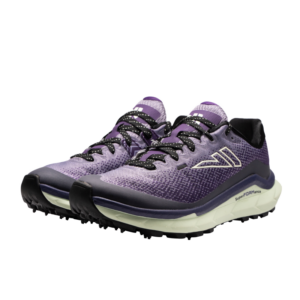 VJ Sarva VJ Sarva SARVA ICEHERO 2 WOMEN VJ-206W Lillehammer Sport 2