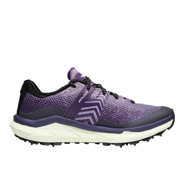 VJ Sarva VJ Sarva SARVA ICEHERO 2 WOMEN VJ-206W Lillehammer Sport 5