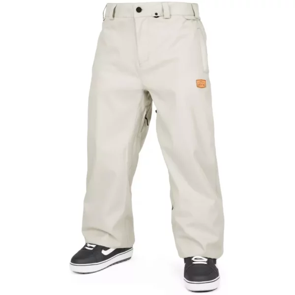 Volcom Arthur 20K Pant