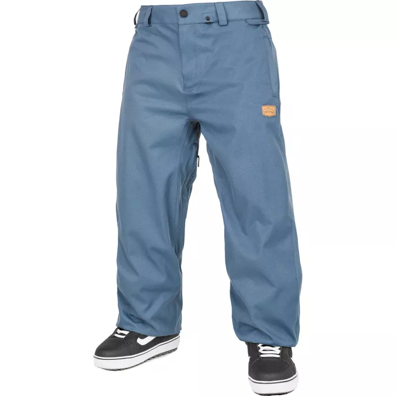 Volcom Arthur 20K Pant - Bilde 1