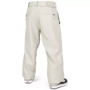 Volcom Arthur 20K Pant - Bilde 2