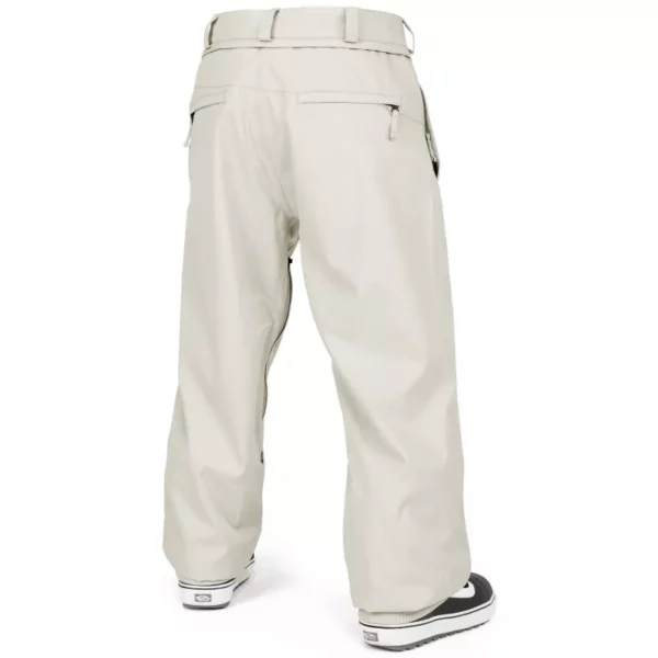 Volcom Arthur 20K Pant