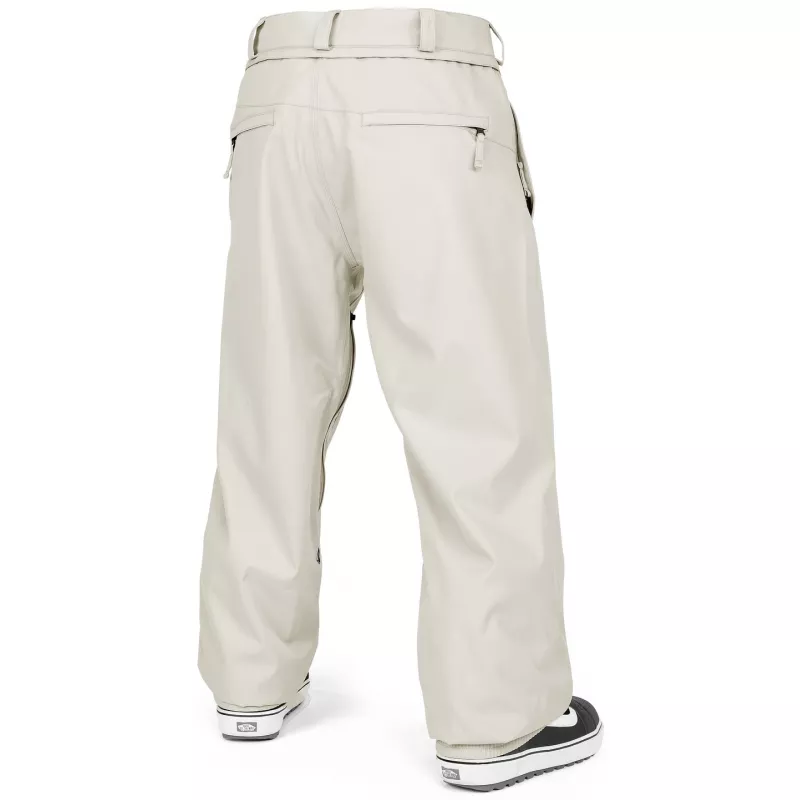 Volcom Arthur 20K Pant - Bilde 2