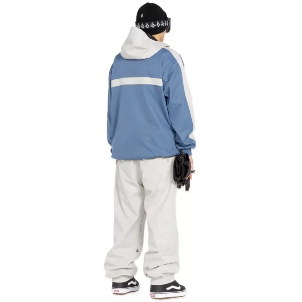 Volcom Arthur 20K Pant