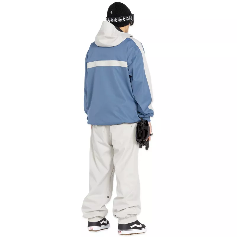 Volcom Arthur 20K Pant - Bilde 3