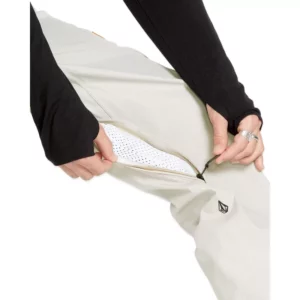 Volcom Arthur 20K Pant - Bilde 5