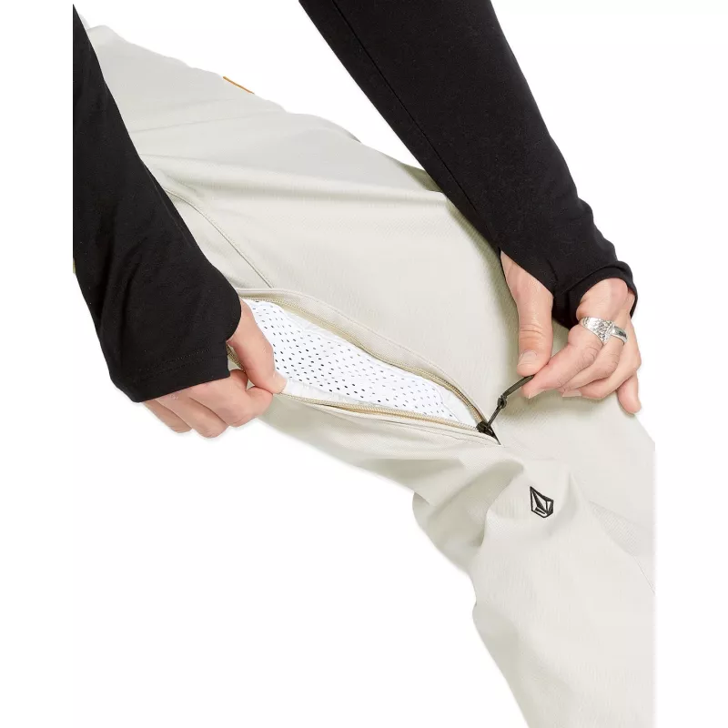 Volcom Arthur 20K Pant - Bilde 5