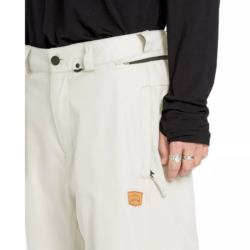 Volcom Arthur 20K Pant - Bilde 6