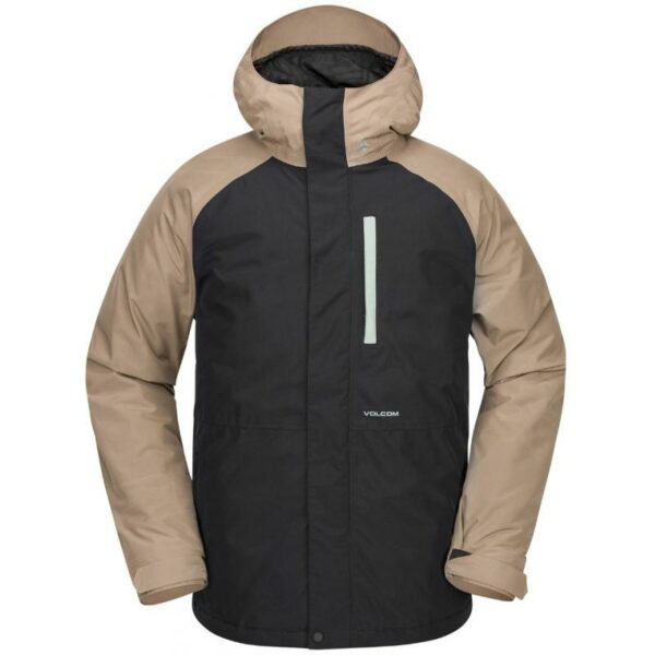 Volcom Dua Gore-Tex Jacket