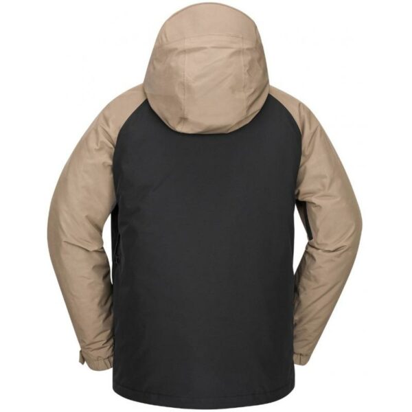 Volcom Dua Gore-Tex Jacket