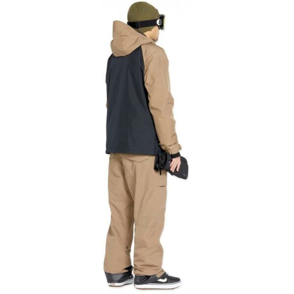 Volcom Dua Gore-Tex Jacket