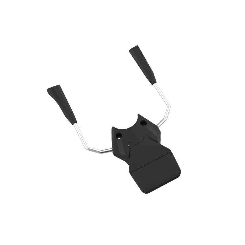 ATK Stopper Rear Break Auto - Bilde 1