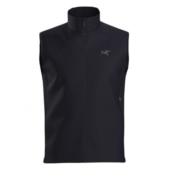 ArcTeryx ArcTeryx Atom Vest M X000009559 Lillehammer Sport 1