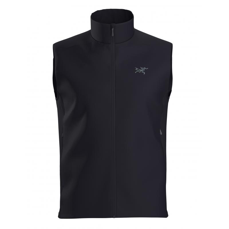 ArcTeryx ArcTeryx Atom Vest M X000009559 Lillehammer Sport 1