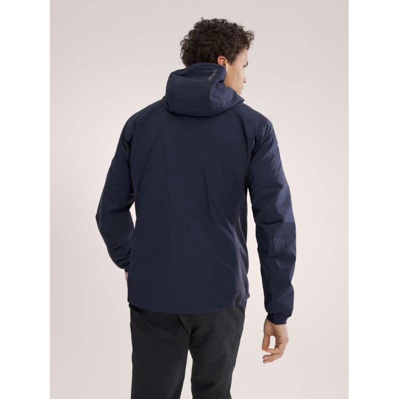 ArcTeryx Atom Hoody M - Bilde 2