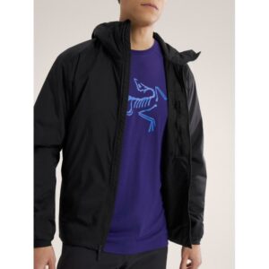 ArcTeryx Atom Hoody M - Bilde 3