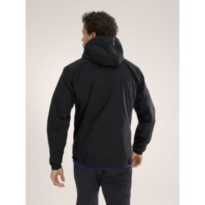 ArcTeryx Atom Hoody M - Bilde 4