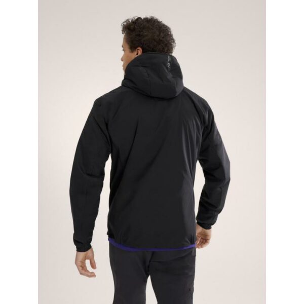 ArcTeryx-Atom Hoody M-X000009556-Lillehammer Sport-4 ArcTeryx Atom Hoody M
