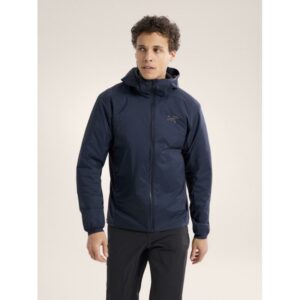 ArcTeryx Atom Hoody M - Bilde 4