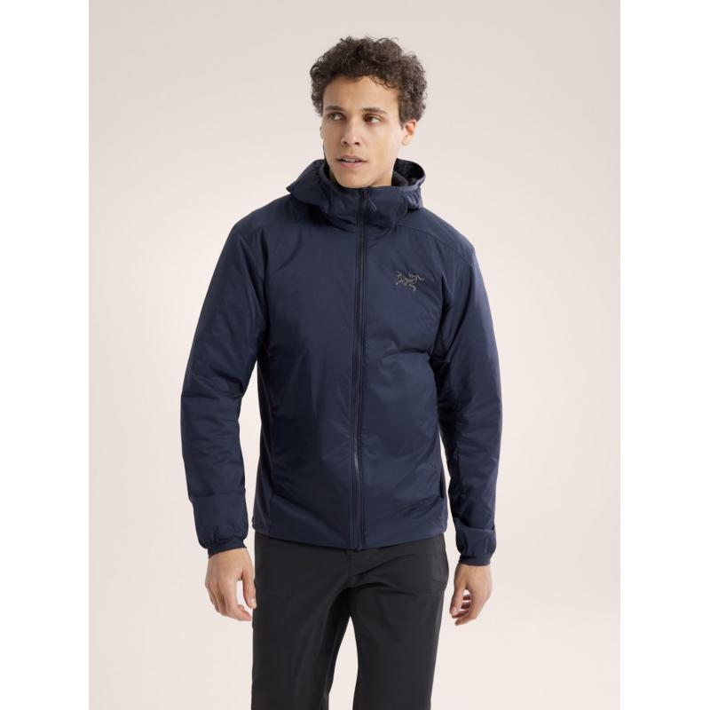 ArcTeryx Atom Hoody M - Bilde 4