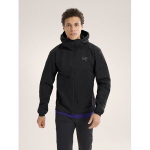 ArcTeryx Atom Hoody M - Bilde 5