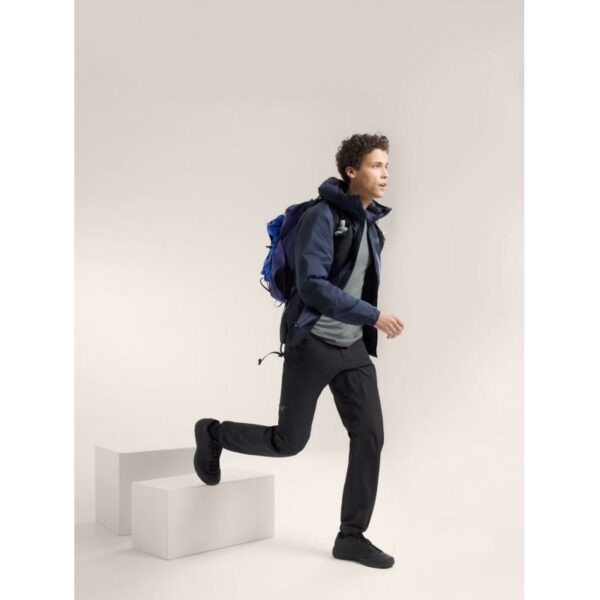 ArcTeryx-Atom Hoody M-X000009556-Lillehammer Sport-6 ArcTeryx Atom Hoody M
