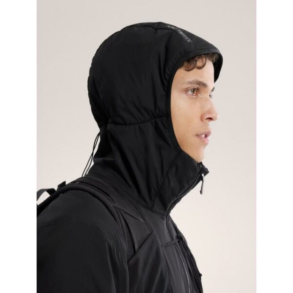 ArcTeryx-Atom Hoody M-X000009556-Lillehammer Sport-6 ArcTeryx Atom Hoody M