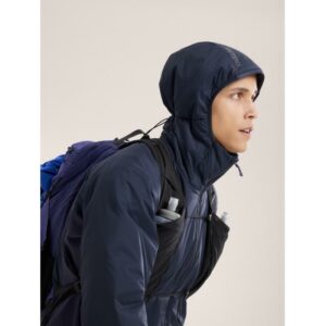 ArcTeryx Atom Hoody M - Bilde 6