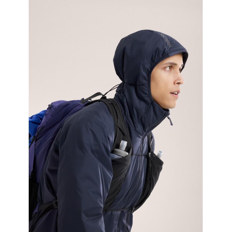 ArcTeryx Atom Hoody M - Bilde 6