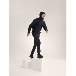 ArcTeryx Atom Hoody M - Bilde 7