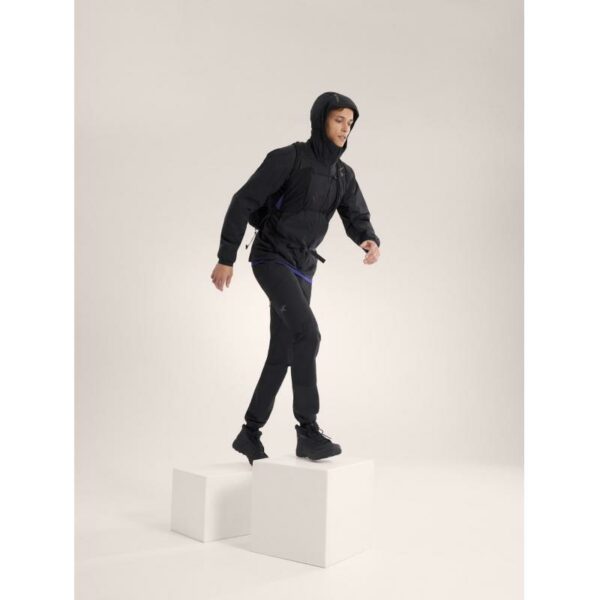 ArcTeryx-Atom Hoody M-X000009556-Lillehammer Sport-7 ArcTeryx Atom Hoody M