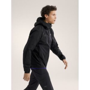 ArcTeryx Atom Hoody M - Bilde 8