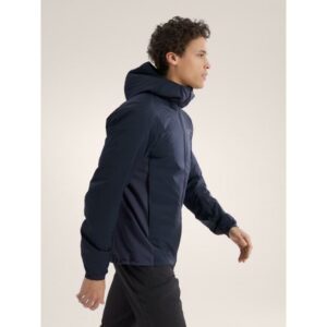 ArcTeryx Atom Hoody M - Bilde 8
