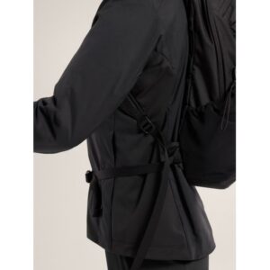 ArcTeryx Atom Hoody W - Bilde 2