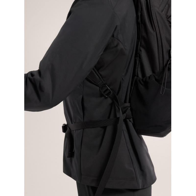 ArcTeryx Atom Hoody W - Bilde 2