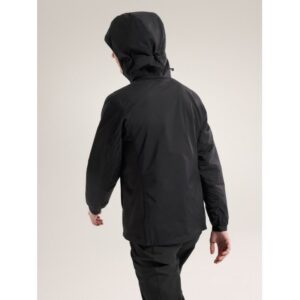 ArcTeryx Atom Hoody W - Bilde 3