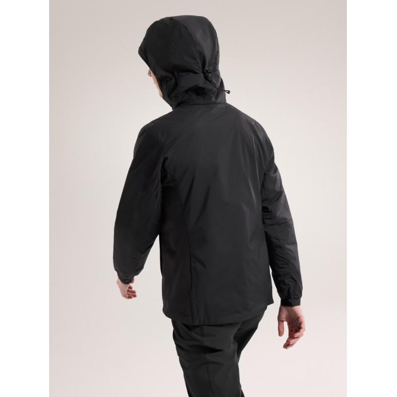 ArcTeryx Atom Hoody W - Bilde 3